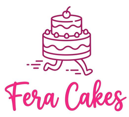 Fera Cakes