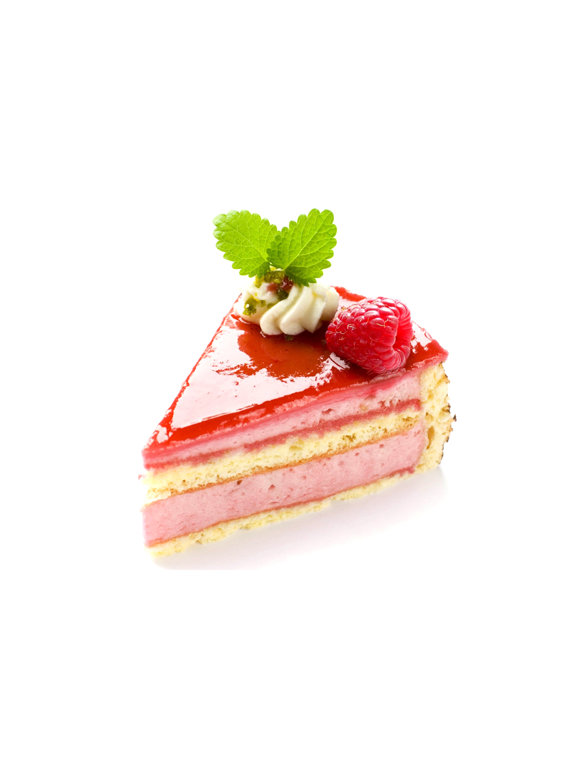 Lemon Tart