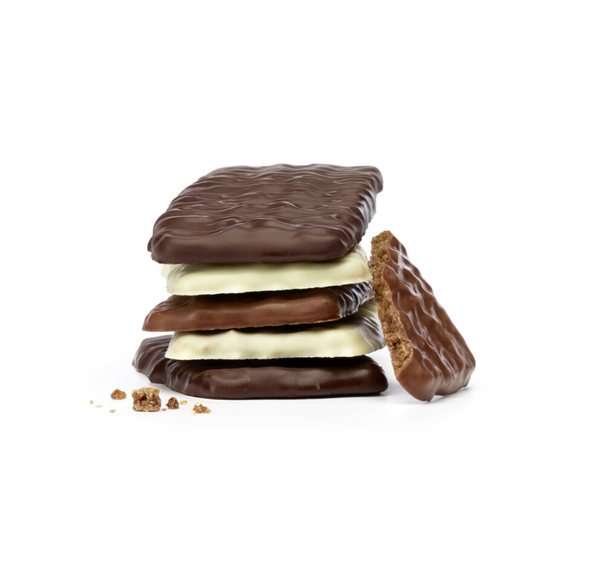 Mille-Feuille Pastry