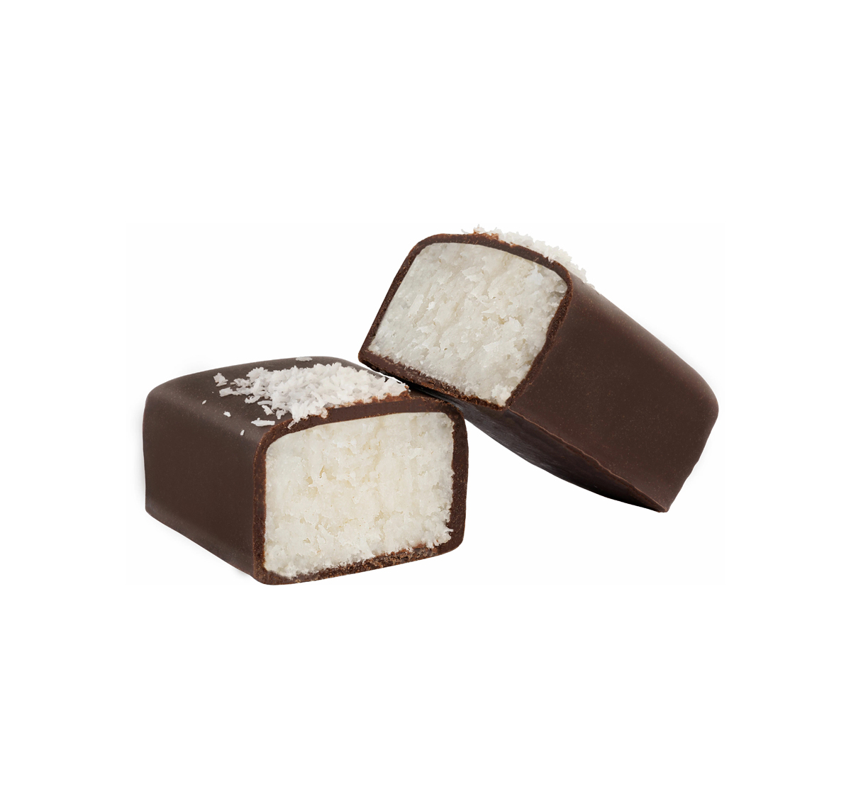 Peanut Butter Chocolate Cups