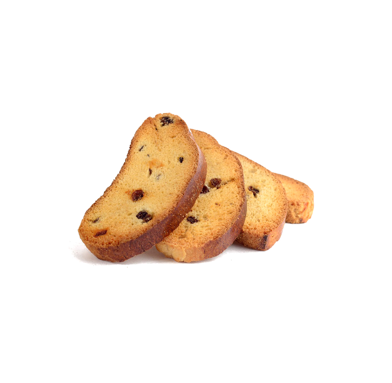 Premium Bakery Gift Hamper